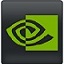 英偉達(dá)NVIDIA Geforce Gtx1060顯卡驅(qū)動 