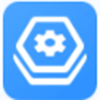 360驅動大師 萬能網卡版