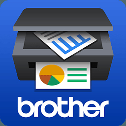 Brother兄弟MFC-7360打印機驅動 