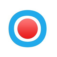 優酷桌面錄屏(錄屏軟件) 獨立免安裝版