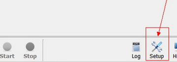 MkvToMp4視頻格式轉換器