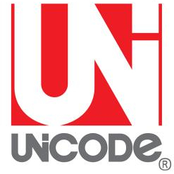 Unicode編碼轉換器 V2.0綠色版