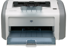 兄弟Brother DCP-7080D打印機驅(qū)動