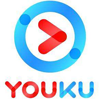 優(yōu)酷PC客戶端 v8.10.1280電腦版