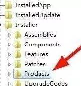 AutoCAD 2012(32位&64位)截圖