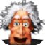CrazyTalk v8.13.3615.1綠色破解版