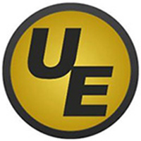 UltraEdit 綠色破解版