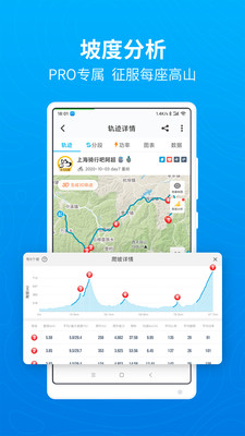 行者(戶外騎行)
