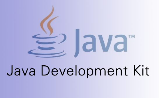 JDK下載大全_Oracle JDK官網下載全版本