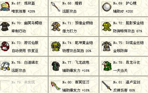 豪華曹操傳2015