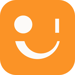 多看閱讀APP v7.3.2最新版