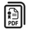 PDF虛擬打印機(jī)(CuteWriter) v4.0.1.2免費(fèi)版(可自定義紙張)