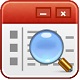 Listary專業(yè)版破解版 (附注冊碼)v6.0.8.24