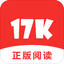 17k小說(shuō)網(wǎng) V7.7.4安卓版
