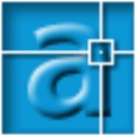 AutoCAD2002綠色單文件 (支持Win7 64位)