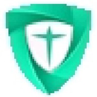 百田游戲安全管家 官方最新版