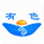 有色寶 2022官方PC版
