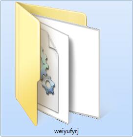 維語(yǔ)翻譯器