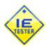 IETester 中文綠色免費(fèi)版