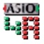 ASIO4ALL(asio聲卡驅(qū)動(dòng))