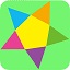 小叮當(dāng)場控助手 v7.0.1.2官方最新版
