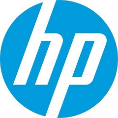 惠普 HP LaserJet P1008 打印機官方驅動 2023官方最新版