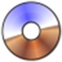 UltraISO(軟碟通)