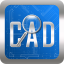 CAD快速看圖 vip破解版