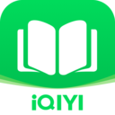 愛奇藝小說免費版 官方版v5.6.5
