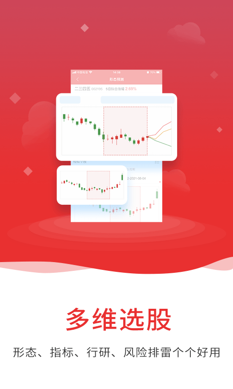 通達信app舊版本 通達信手機老版本下載