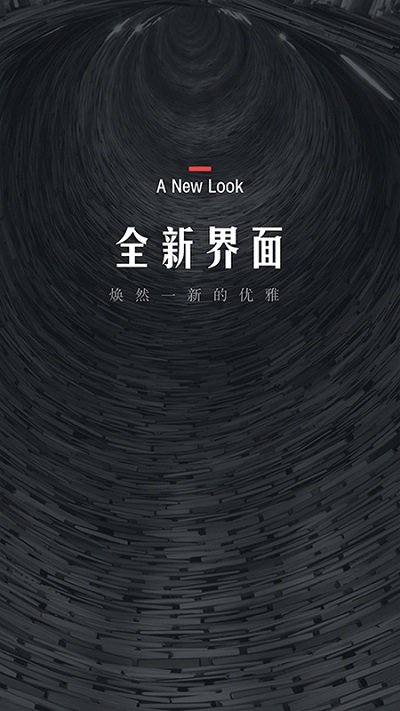 翻閱小說