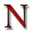 NSSM(系統服務管理軟件) v2.24中文免費版