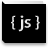 JSON解析工具 綠色免費版