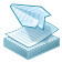 PrinterShare v2.3.28 中文免費版