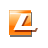 Label Design Studio v6.2 綠色免費版
