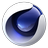 FD UVToolkit V1.6免費版