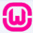 Wampserver(php環境搭建安裝包) V3.5中文版