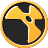 Nuke 11(影片合成軟件) v11.2免費(fèi)版