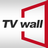 TVWall(高清解碼拼控平臺(tái)) V3.0官方版