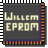 frmEprom(EPROM編程器)