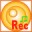 FairStars Recorder v4.00 綠色免費版
