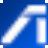 華碩筆記本電腦觸摸板通用驅(qū)動(dòng)程序 win7/win10兼容版