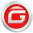 360Du輸入法 v3.0.1 綠色免費版
