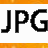 JPG圖片修復(fù)工具 綠色免安裝版