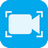 Renee Screen Recorder v1.0.0 綠色免費版