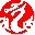 [CAD插件]燕秀工具箱 v7.09 綠色免費(fèi)版