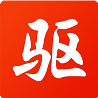 驅動精靈萬能網卡版[不限速破解綠色版] v9.6.1.3708