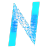 朗科固態硬盤管理軟件(Netac SSD ToolBox) v1.3 官方最新版