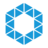 InDraw v5.1.1 漢化破解版