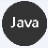Java環境變量一鍵配置工具